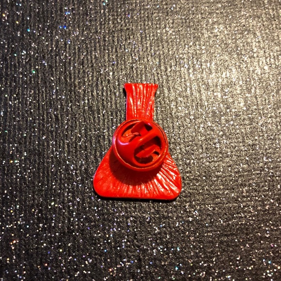 Science is Magic Pin - Picture 5 of 5